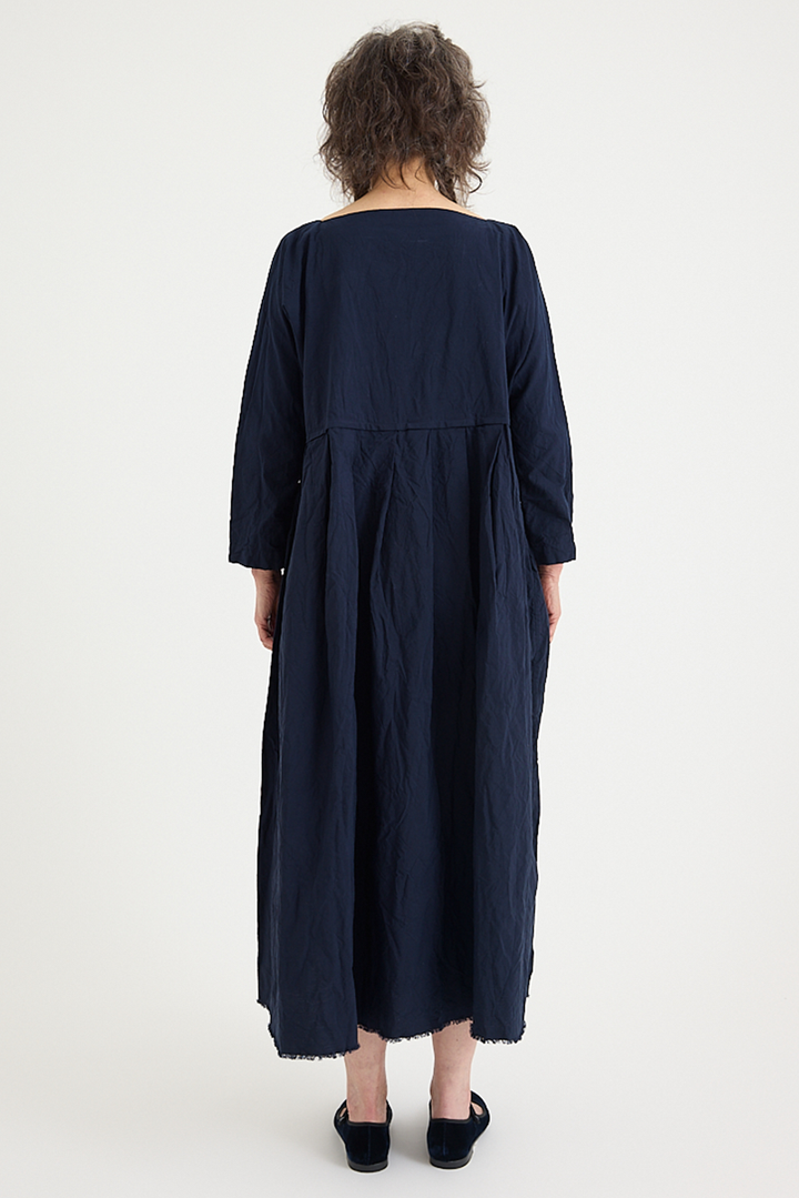 Daniela Gregis - Mafalda Lavato Dress