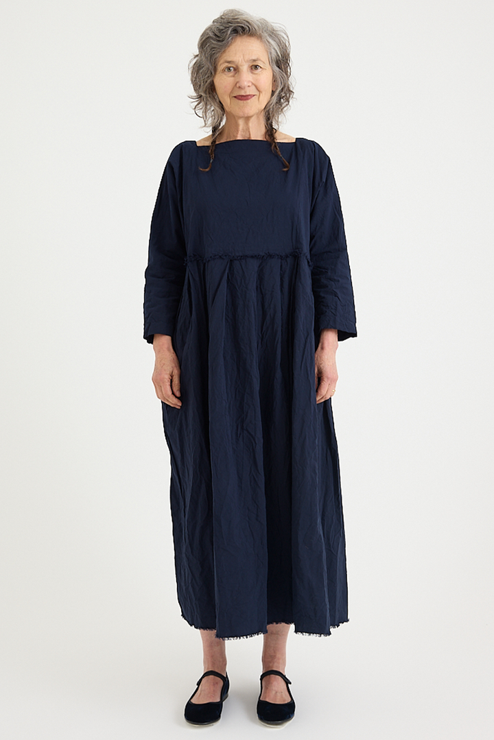 Daniela Gregis - Mafalda Lavato Dress