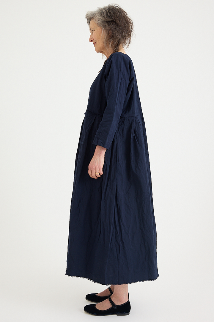 Daniela Gregis - Mafalda Lavato Dress