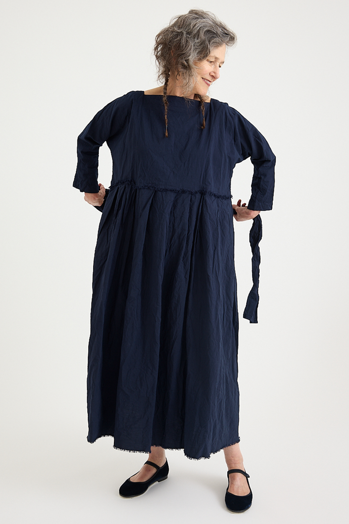 Daniela Gregis - Mafalda Lavato Dress