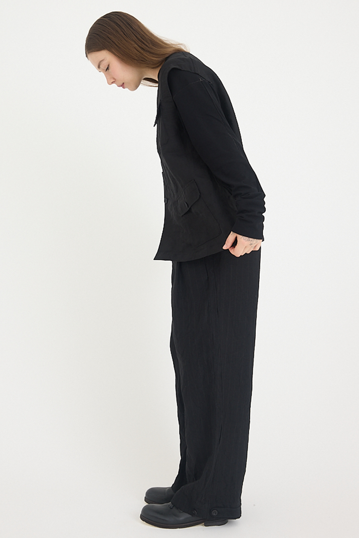 Klasica - Malakoff Vest