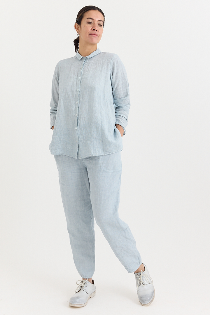 Manuelle Guibal - Lijili Pant