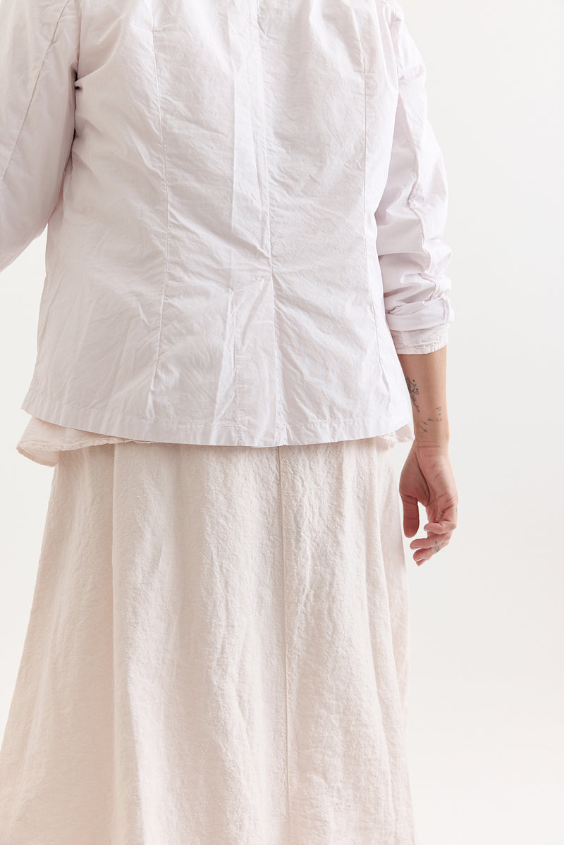 Manuelle Guibal - Iyo Jacket