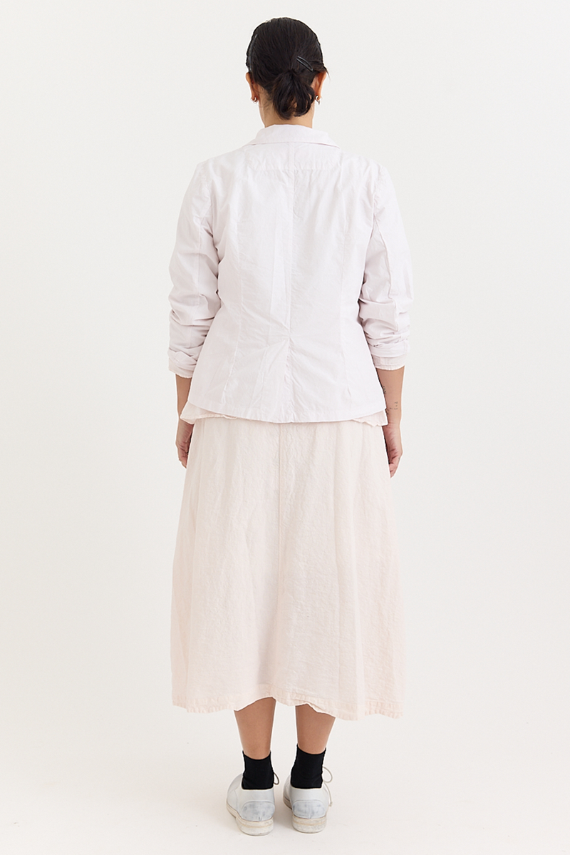 Manuelle Guibal - Iyo Jacket