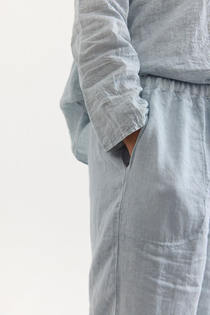 Manuelle Guibal - Lijili Pant