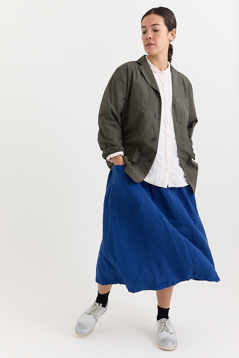 Manuelle Guibal - Lijili Skirt