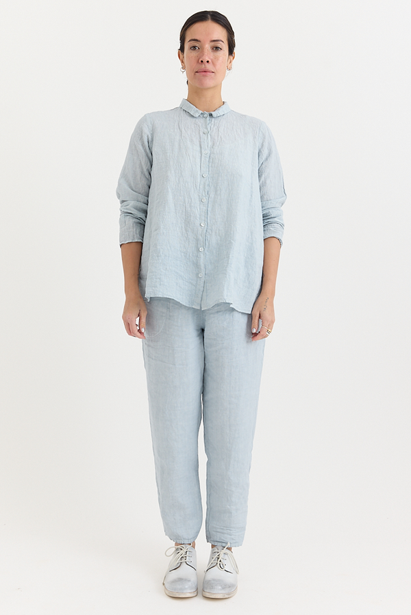 Manuelle Guibal - Lijili Pant
