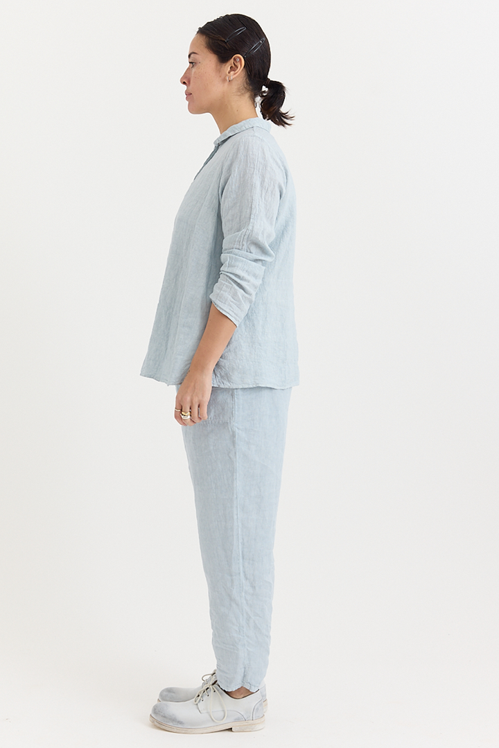 Manuelle Guibal - Lijili Pant