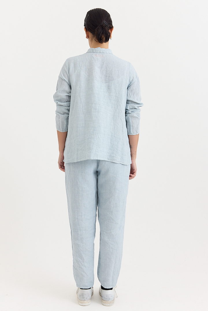 Manuelle Guibal - Lijili Pant