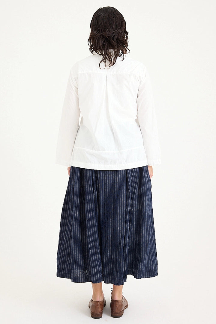 Metta - Fisherman Shirt