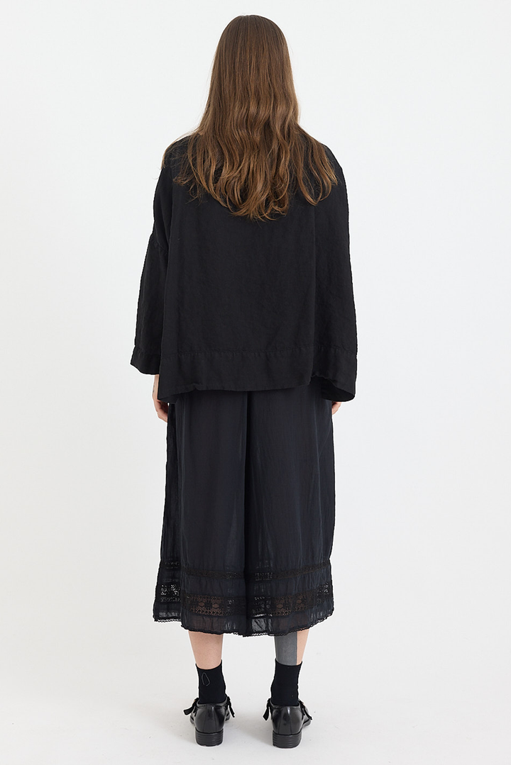Metta - Harriet Bloomers