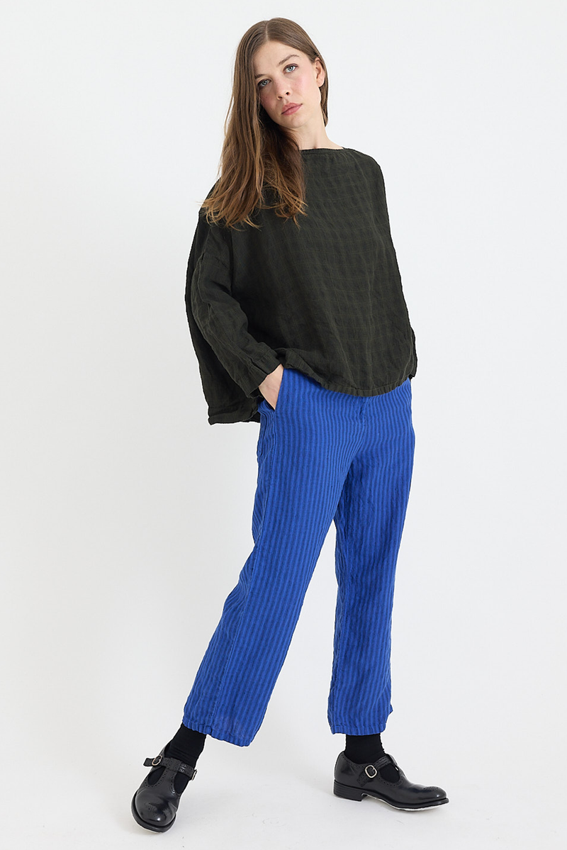 Metta - Remi Jean Pant - Light Linen