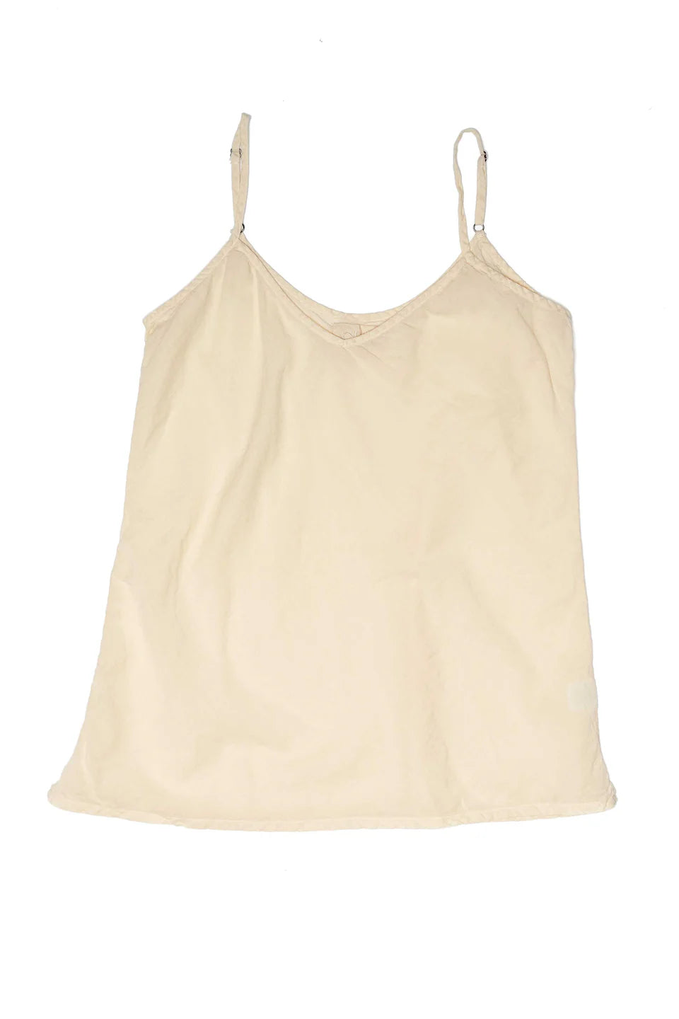 Metta - Imogen Cami - Cotton Voile