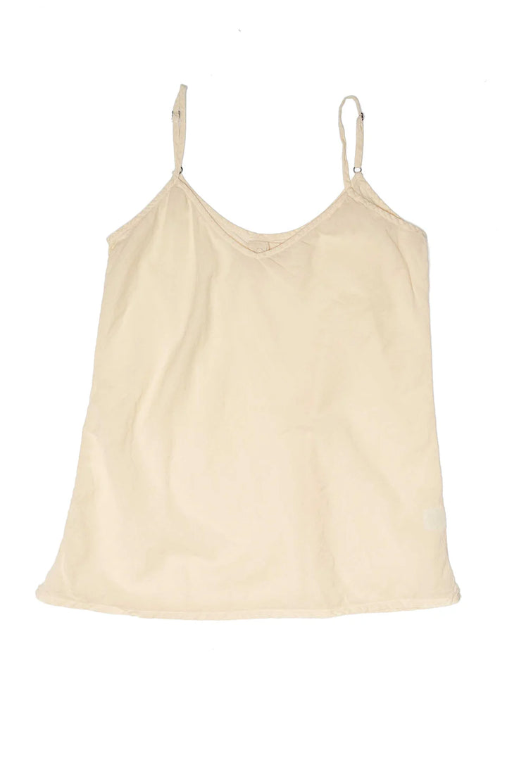 Metta - Imogen Cami - Cotton Voile