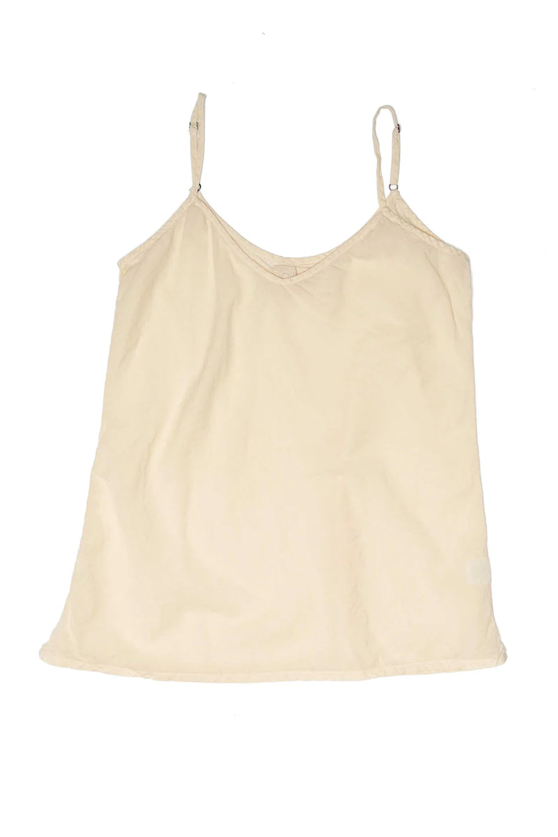Metta - Imogen Cami - Cotton Voile