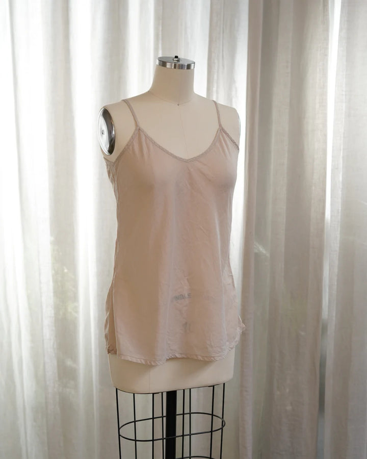 Metta - Imogen Cami - Cotton Voile