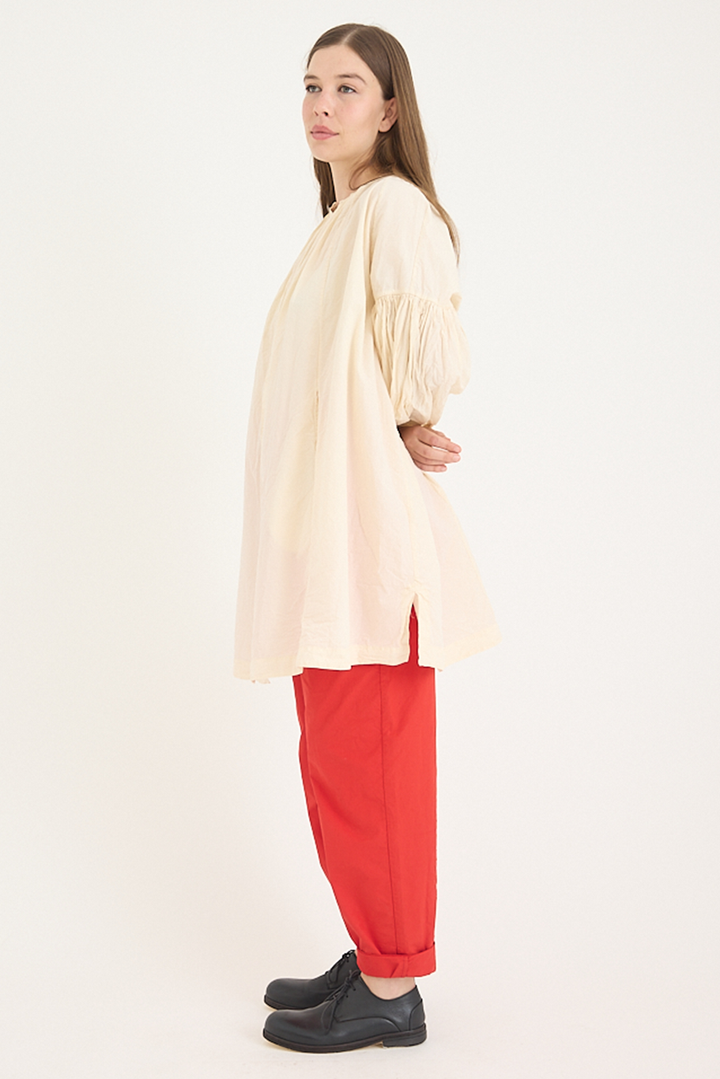 Casey Casey - Mili Hiroshi Pant