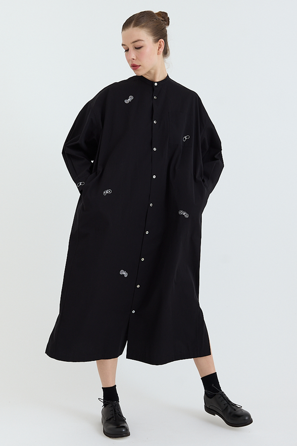 Mina Perhonen - Chou Chou Dress