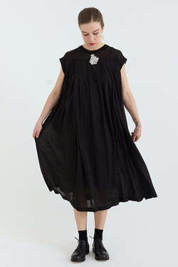 Mina Perhonen - Viilea Dress