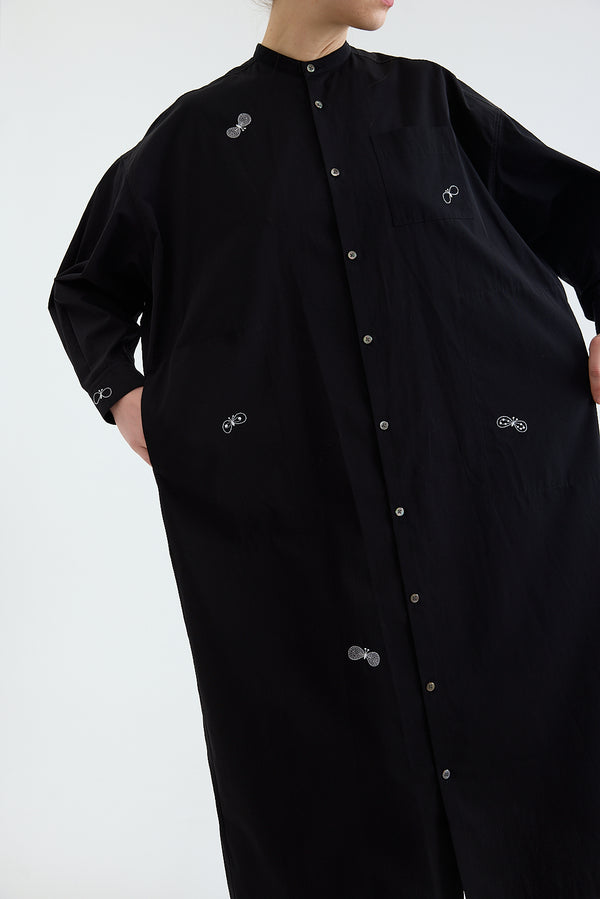 Mina Perhonen - Chou Chou Dress