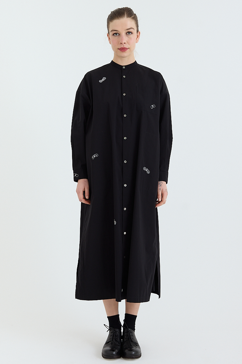 Mina Perhonen - Chou Chou Dress