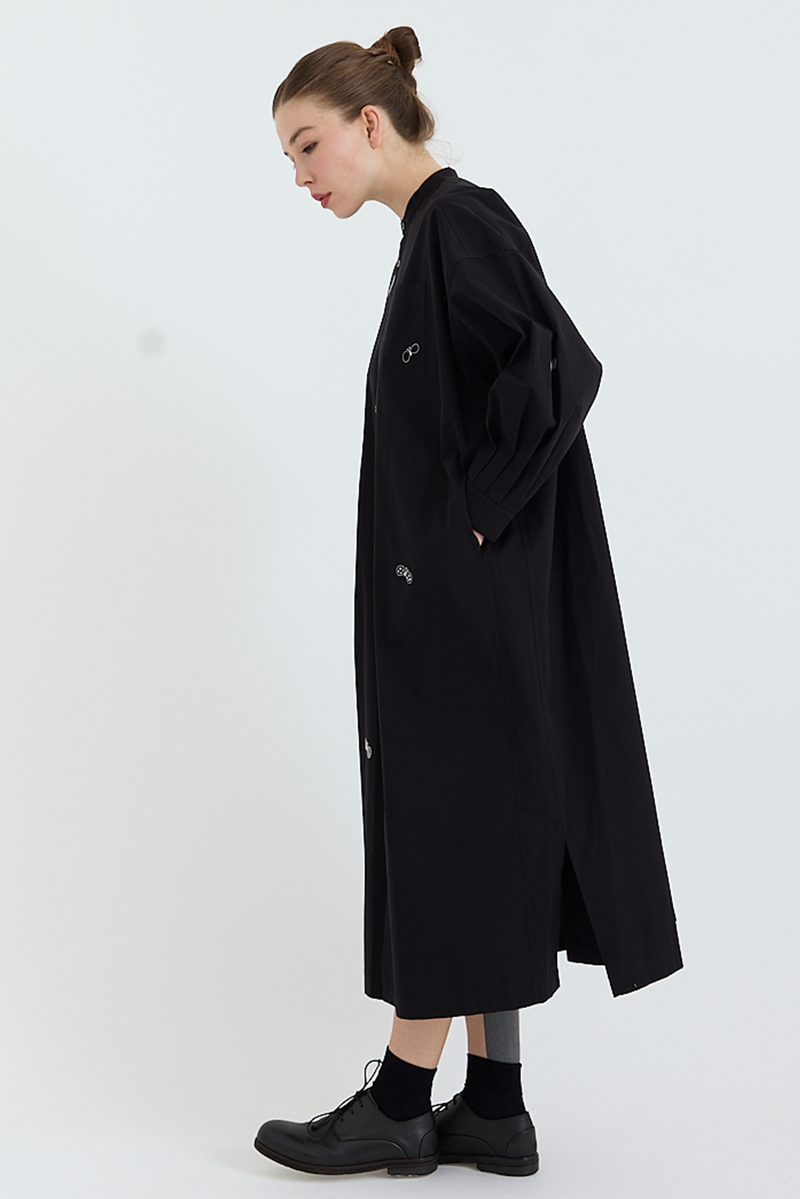 Mina Perhonen - Chou Chou Dress