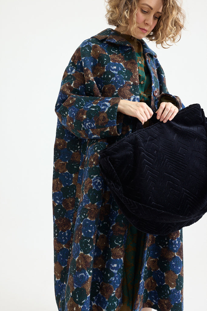 Minä Perhonen - Echo Bag – SCARLET JONES