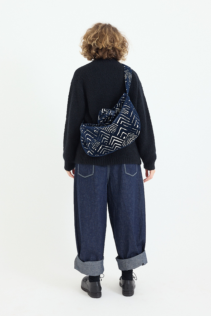 Minä Perhonen - Echo Bag – Scarlet Jones Minä Perhonen - Echo Bag – Scarlet Jones