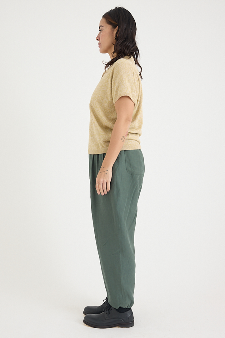 Minä Perhonen - Faintly Polo Shirt