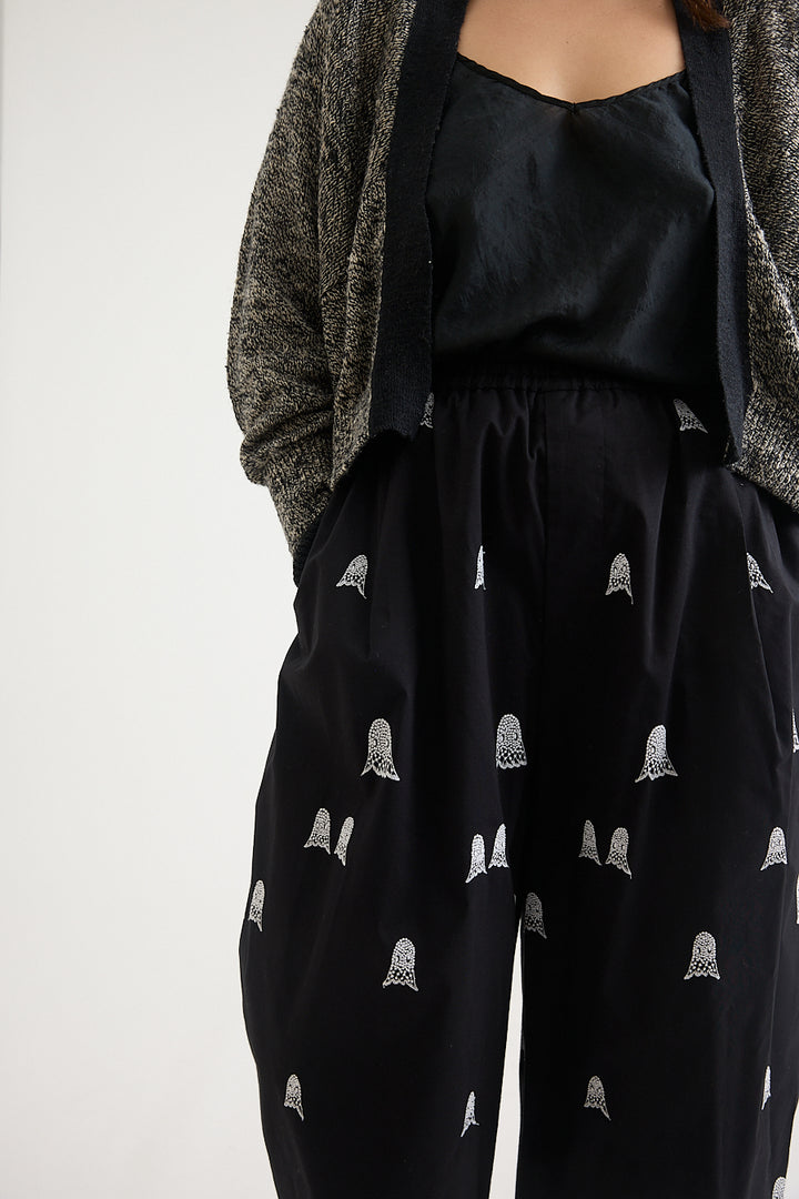 Minä Perhonen - Fine Cardigan