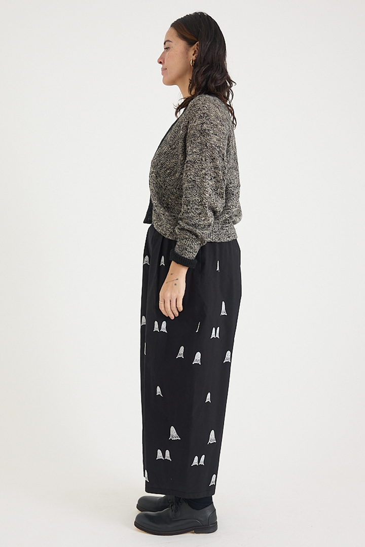 Minä Perhonen - Fine Cardigan