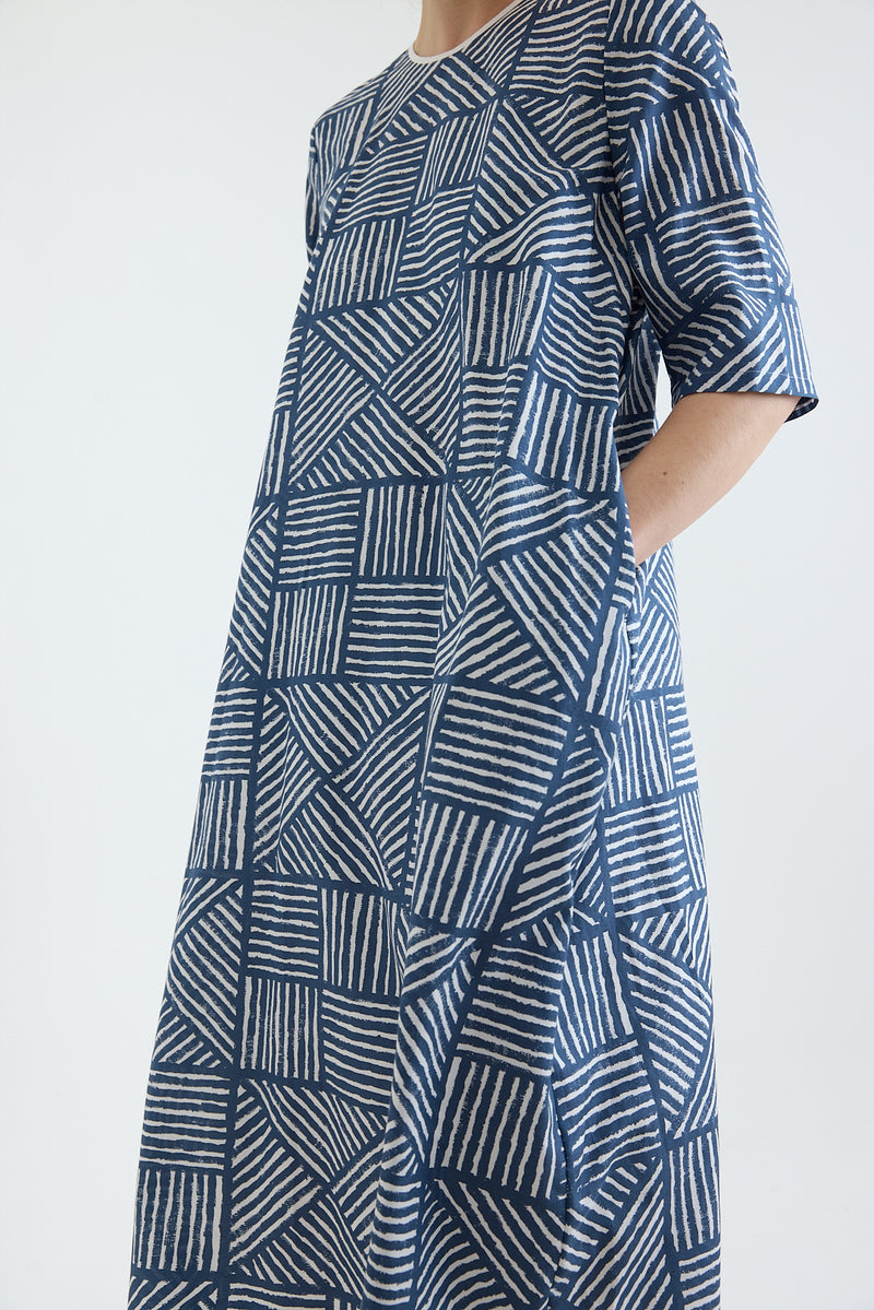Mina Perhonen - Panier Dress
