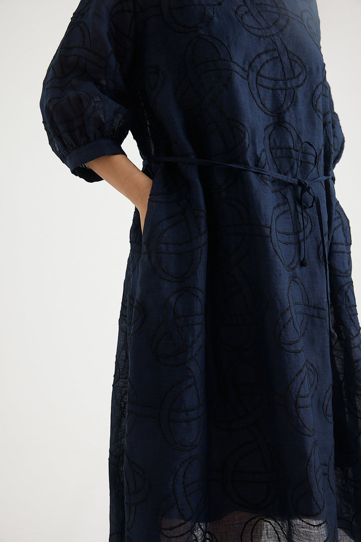 Minä Perhonen - Sitoa Dress