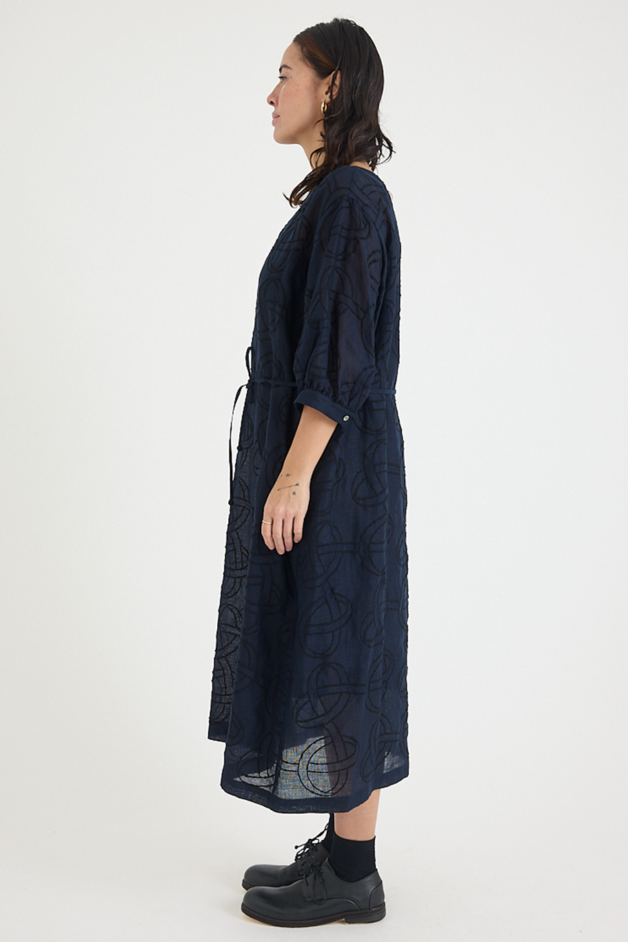 Minä Perhonen - Sitoa Dress