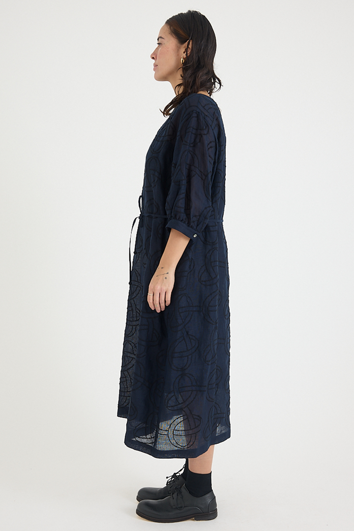 Minä Perhonen - Sitoa Dress