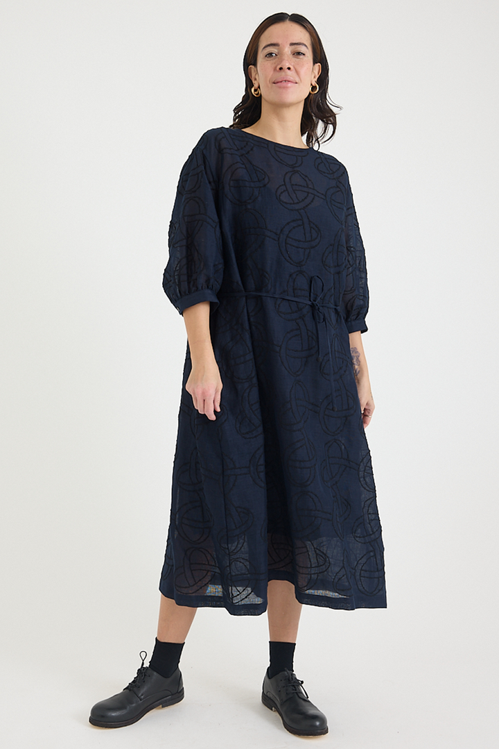 Minä Perhonen - Sitoa Dress