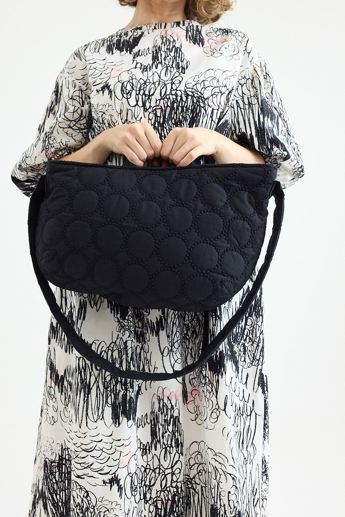 Minä Perhonen - Tambourine Bag - Small – Scarlet Jones