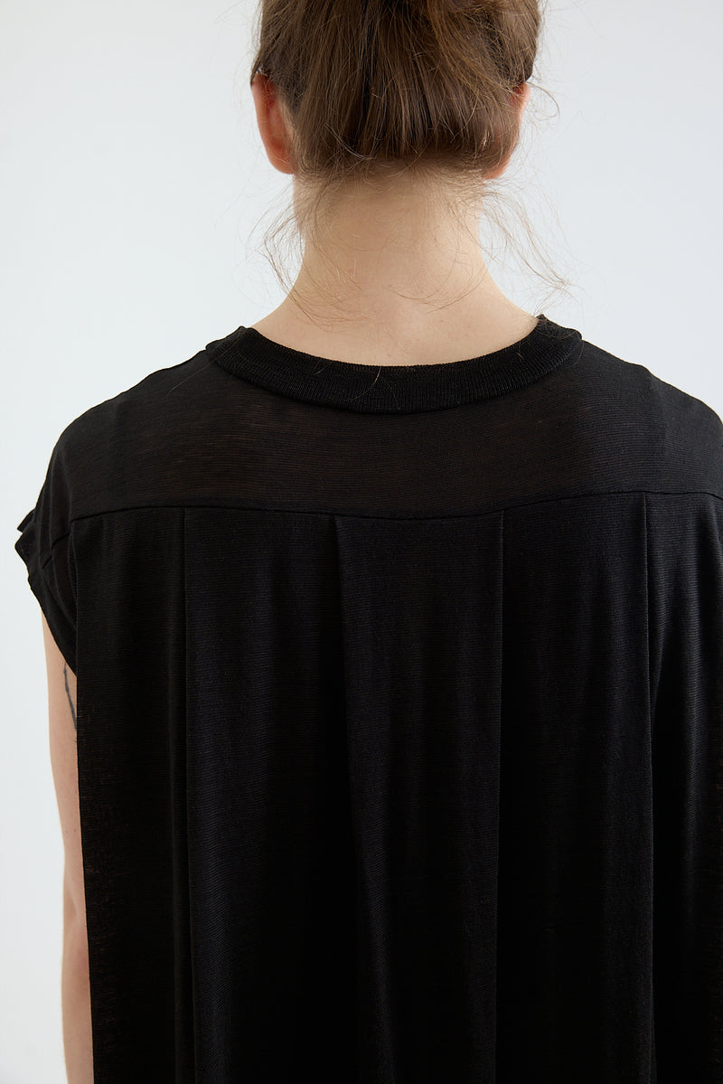 Mina Perhonen - Viilea Dress