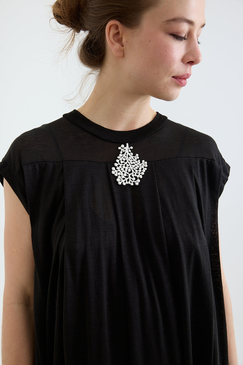 Mina Perhonen - Viilea Dress
