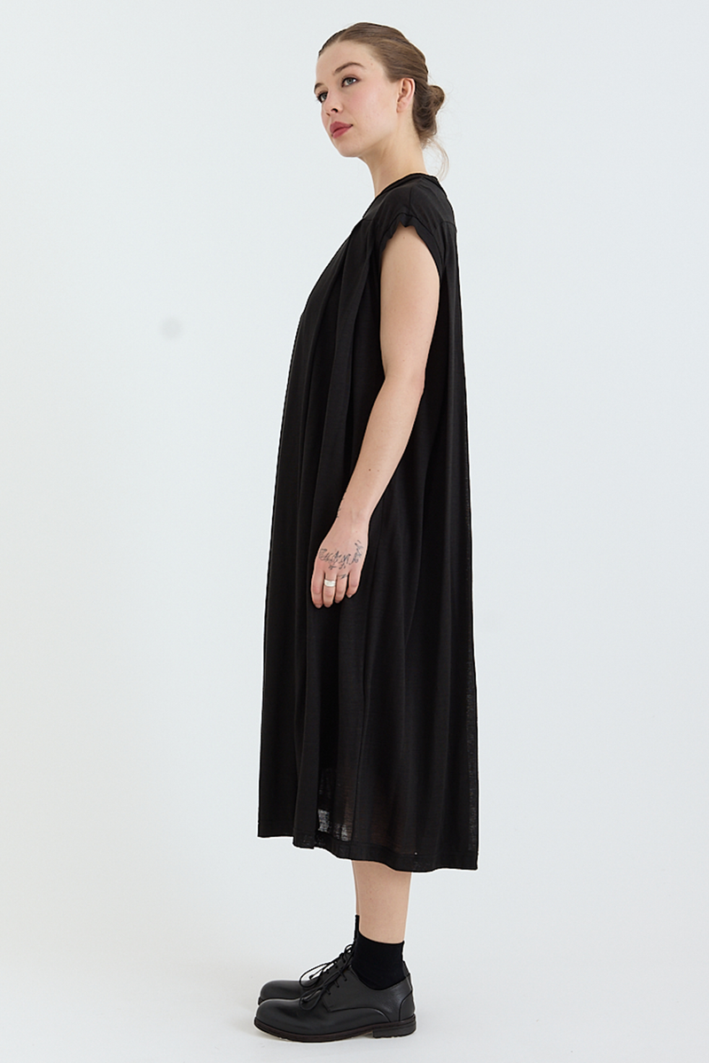 Mina Perhonen - Viilea Dress