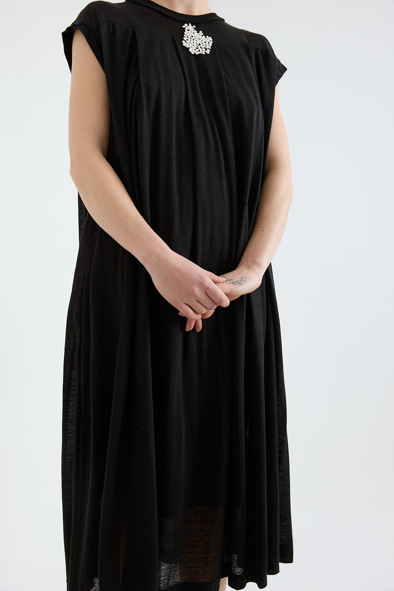 Mina Perhonen - Viilea Dress