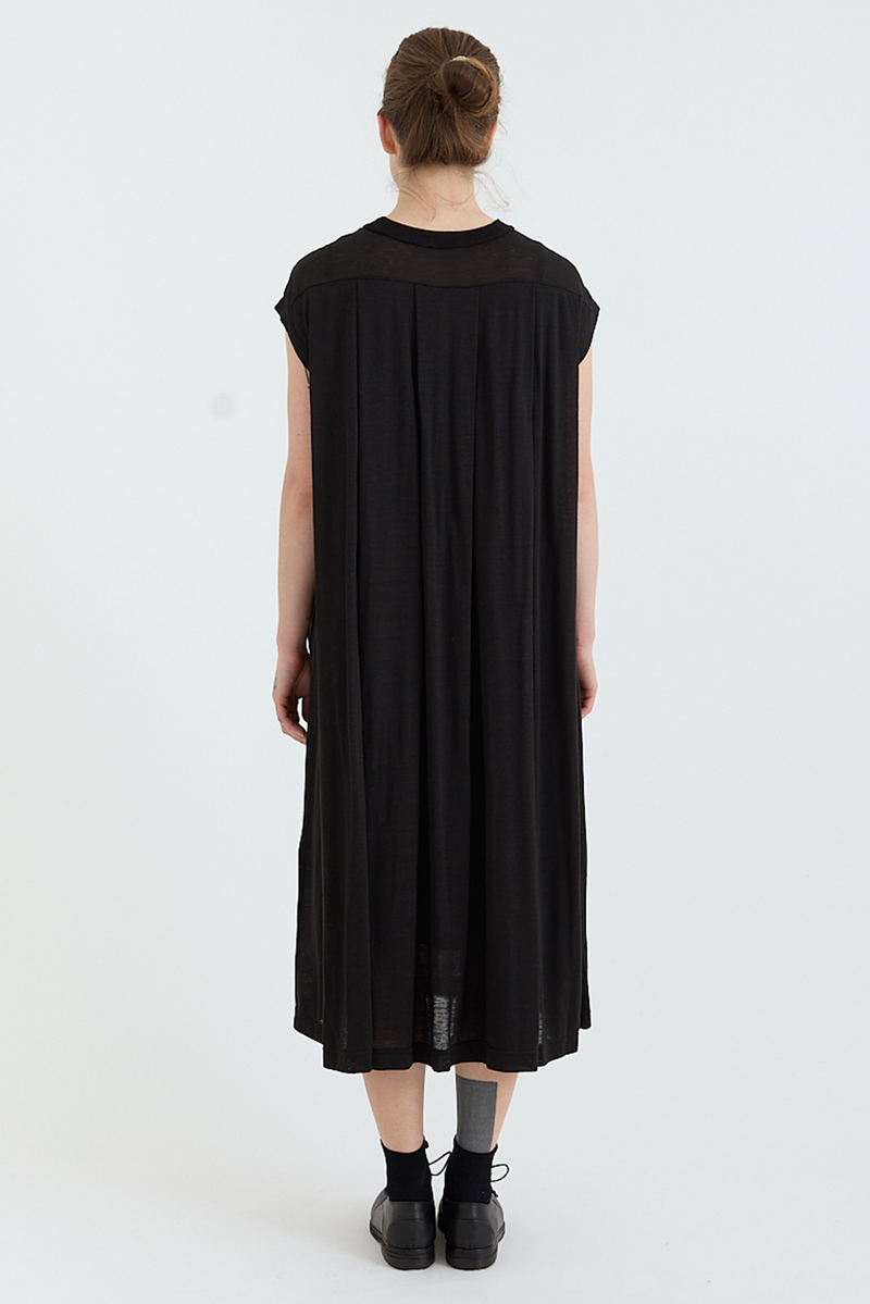 Mina Perhonen - Viilea Dress