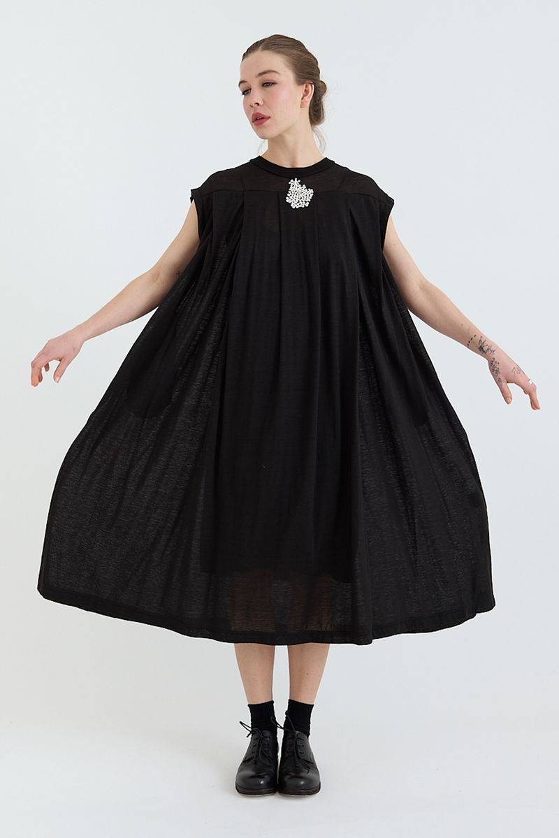 Mina Perhonen - Viilea Dress