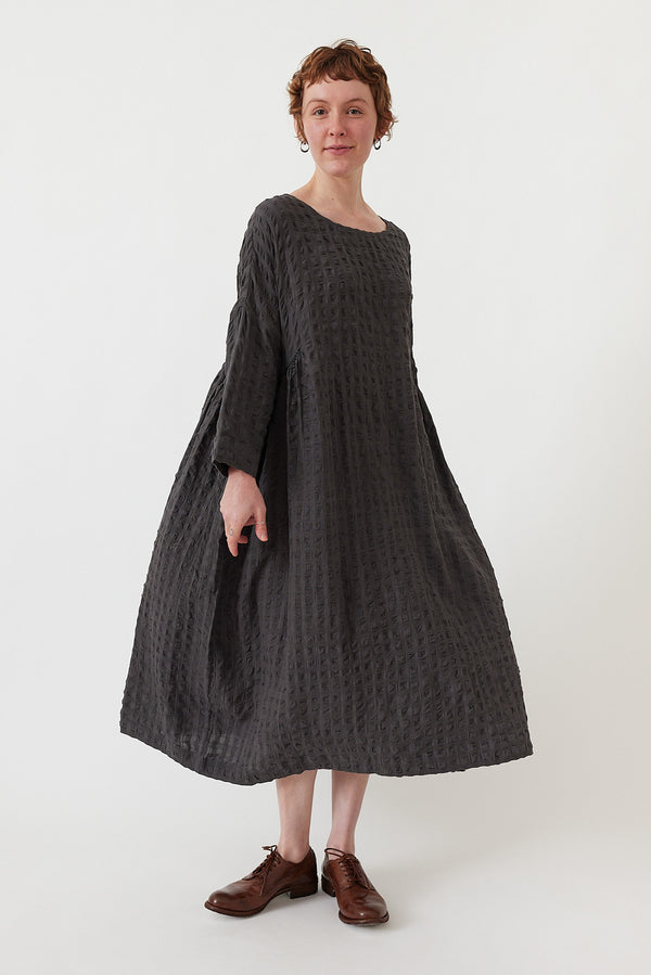 Runaway Bicycle - Nora Dress