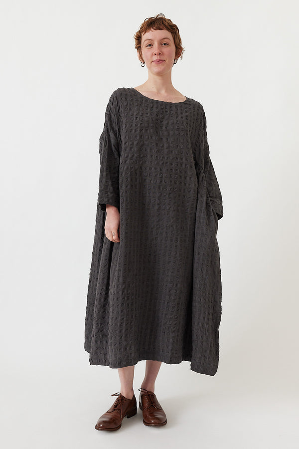 Runaway Bicycle - Nora Dress