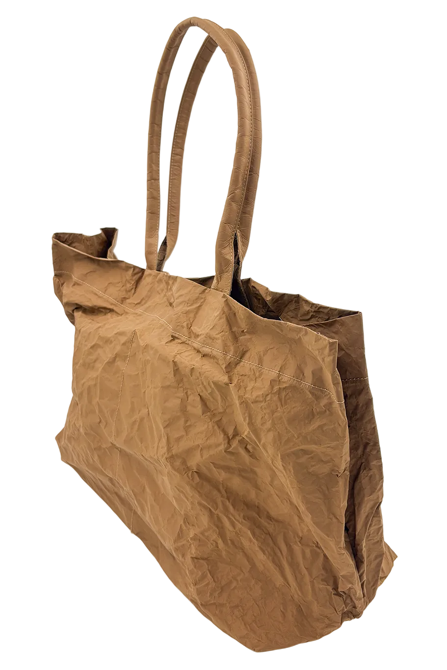 Zilla - Nylon Big 4 Pocket Bag