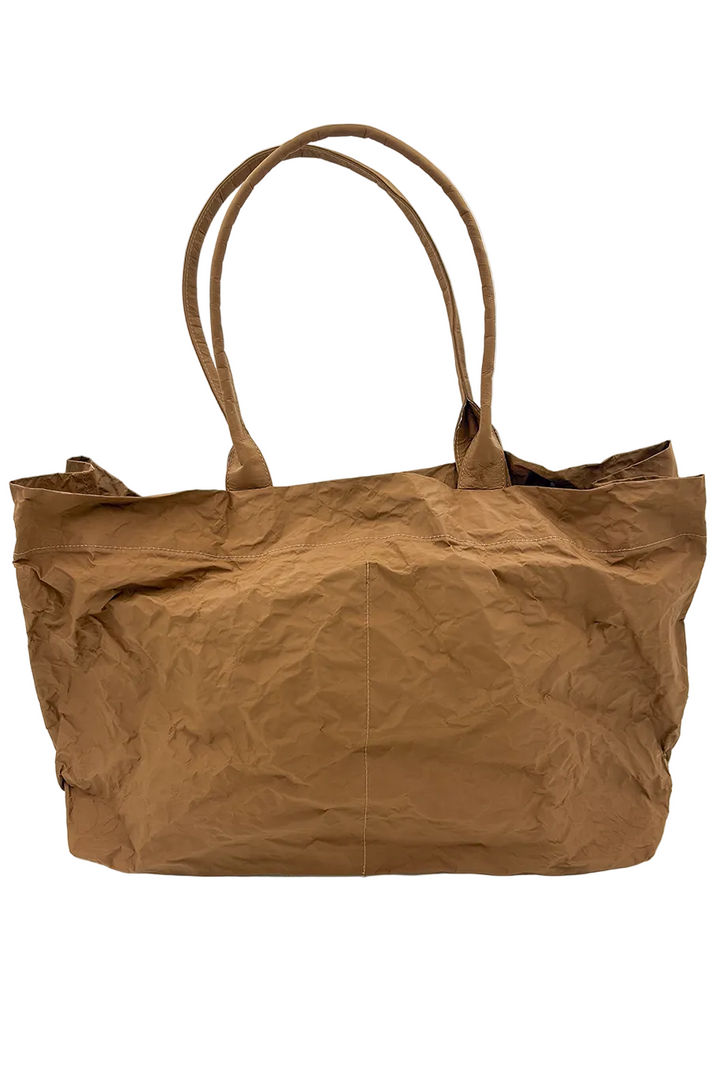 Zilla - Nylon Big 4 Pocket Bag