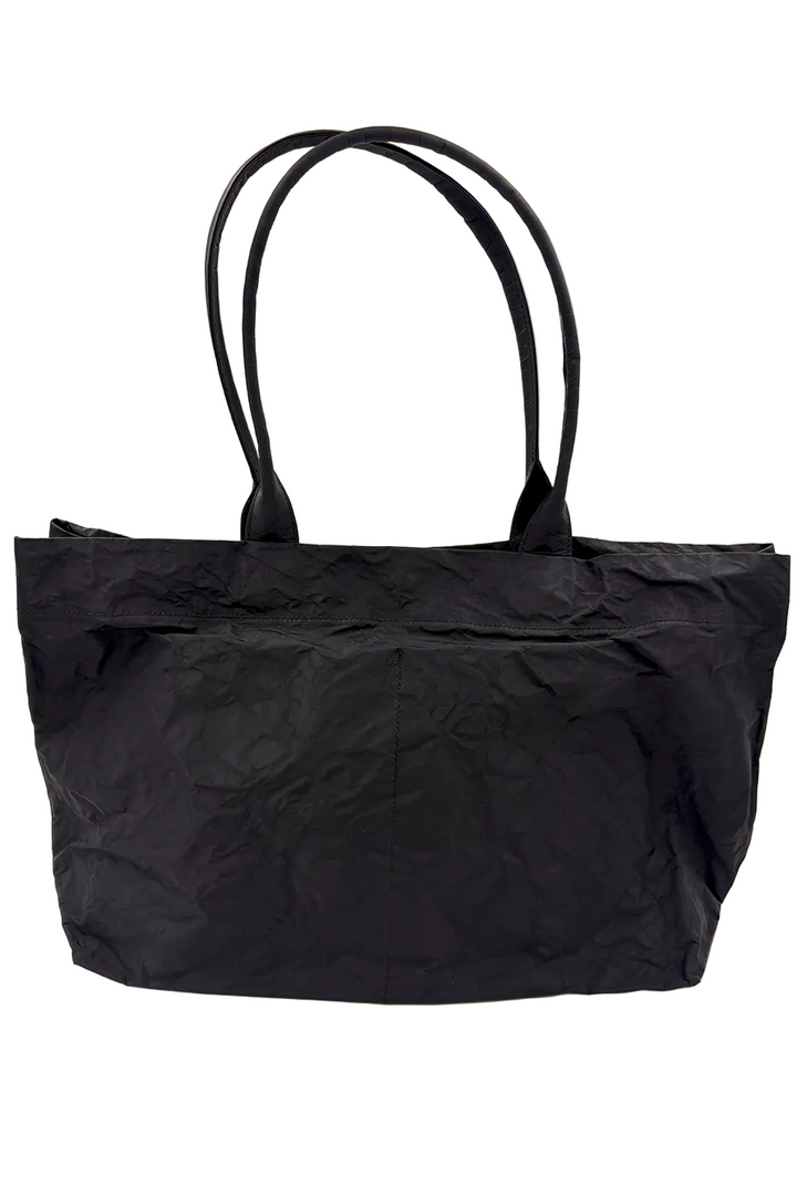 Zilla - Nylon Big 4 Pocket Bag
