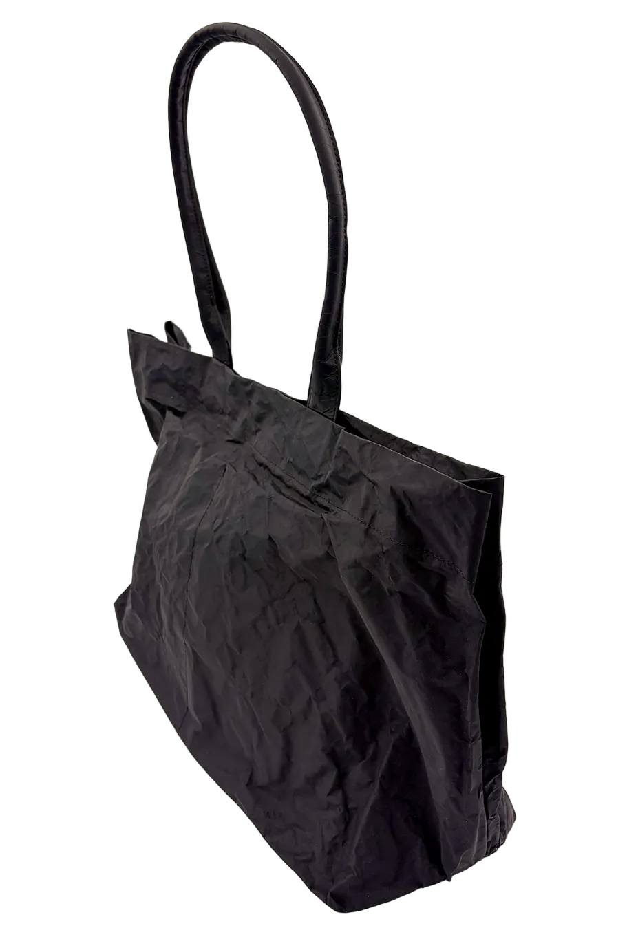 Zilla - Nylon Big 4 Pocket Bag