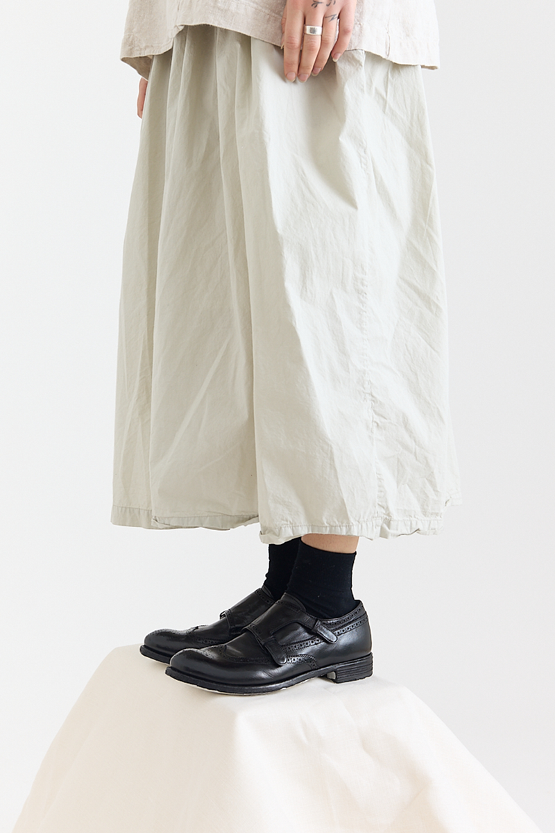 Officine Creative - LEXIKON 154 -  Nero Brogue